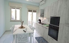 Ludovica'S House